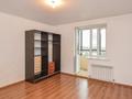 2-комнатная квартира · 56 м² · 6/9 этаж, АБЫЛАЙХАНА — ГОРЯЧКААААААААААААААААА за ~ 25 млн ₸ в Астане, Алматы р-н