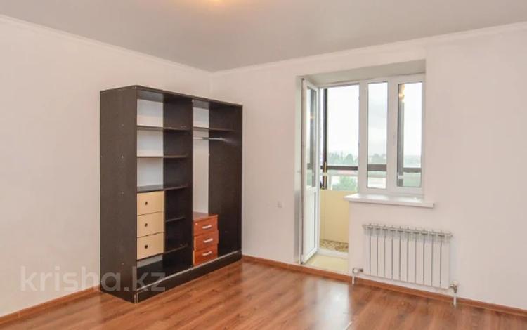 2-комнатная квартира · 56 м² · 6/9 этаж, АБЫЛАЙХАНА — ГОРЯЧКААААААААААААААААА за ~ 25 млн ₸ в Астане, Алматы р-н — фото 16
