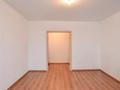 2-комнатная квартира · 56 м² · 6/9 этаж, АБЫЛАЙХАНА — ГОРЯЧКААААААААААААААААА за ~ 25 млн ₸ в Астане, Алматы р-н — фото 3