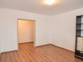 2-комнатная квартира · 56 м² · 6/9 этаж, АБЫЛАЙХАНА — ГОРЯЧКААААААААААААААААА за ~ 25 млн ₸ в Астане, Алматы р-н — фото 5