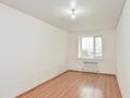 2-комнатная квартира · 56 м² · 6/9 этаж, АБЫЛАЙХАНА — ГОРЯЧКААААААААААААААААА за ~ 25 млн ₸ в Астане, Алматы р-н — фото 15