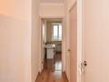 2-комнатная квартира · 56 м² · 6/9 этаж, АБЫЛАЙХАНА — ГОРЯЧКААААААААААААААААА за ~ 25 млн ₸ в Астане, Алматы р-н — фото 13
