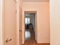 2-комнатная квартира · 56 м² · 6/9 этаж, АБЫЛАЙХАНА — ГОРЯЧКААААААААААААААААА за ~ 25 млн ₸ в Астане, Алматы р-н — фото 7