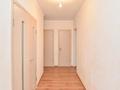 2-комнатная квартира · 56 м² · 6/9 этаж, АБЫЛАЙХАНА — ГОРЯЧКААААААААААААААААА за ~ 25 млн ₸ в Астане, Алматы р-н — фото 8