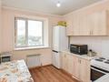 2-комнатная квартира · 56 м² · 6/9 этаж, АБЫЛАЙХАНА — ГОРЯЧКААААААААААААААААА за ~ 25 млн ₸ в Астане, Алматы р-н — фото 10