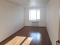 2-комнатная квартира · 56 м² · 6/9 этаж, АБЫЛАЙХАНА — ГОРЯЧКААААААААААААААААА за ~ 25 млн ₸ в Астане, Алматы р-н — фото 16