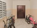 2-комнатная квартира · 56 м² · 6/9 этаж, АБЫЛАЙХАНА — ГОРЯЧКААААААААААААААААА за ~ 25 млн ₸ в Астане, Алматы р-н — фото 22