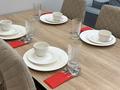 2-комнатная квартира · 45 м² · 10/15 этаж, Ахмет Байтурсынулы 16/3 за 17 000 ₸ в Астане, Сарайшык р-н — фото 5