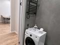 2-комнатная квартира · 45 м² · 10/15 этаж, Ахмет Байтурсынулы 16/3 за 17 000 ₸ в Астане, Сарайшык р-н — фото 6