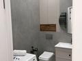 2-комнатная квартира · 45 м² · 10/15 этаж, Ахмет Байтурсынулы 16/3 за 17 000 ₸ в Астане, Сарайшык р-н — фото 7