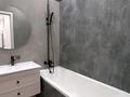 2-комнатная квартира · 45 м² · 10/15 этаж, Ахмет Байтурсынулы 16/3 за 17 000 ₸ в Астане, Сарайшык р-н — фото 8
