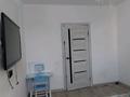 1-бөлмелі пәтер · 31.3 м² · 8/9 қабат, Аманжол Болекпаев 19 — Байтурсынова, бағасы: ~ 20 млн ₸ в Астане, Алматы р-н