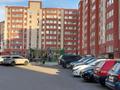 1-бөлмелі пәтер · 31.3 м² · 8/9 қабат, Аманжол Болекпаев 19 — Байтурсынова, бағасы: ~ 20 млн ₸ в Астане, Алматы р-н — фото 10