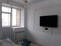 1-бөлмелі пәтер · 31.3 м² · 8/9 қабат, Аманжол Болекпаев 19 — Байтурсынова, бағасы: ~ 20 млн ₸ в Астане, Алматы р-н — фото 2