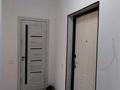 1-бөлмелі пәтер · 31.3 м² · 8/9 қабат, Аманжол Болекпаев 19 — Байтурсынова, бағасы: ~ 20 млн ₸ в Астане, Алматы р-н — фото 3