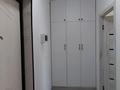 1-бөлмелі пәтер · 31.3 м² · 8/9 қабат, Аманжол Болекпаев 19 — Байтурсынова, бағасы: ~ 20 млн ₸ в Астане, Алматы р-н — фото 4