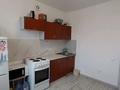 1-бөлмелі пәтер · 31.3 м² · 8/9 қабат, Аманжол Болекпаев 19 — Байтурсынова, бағасы: ~ 20 млн ₸ в Астане, Алматы р-н — фото 5