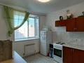 1-бөлмелі пәтер · 31.3 м² · 8/9 қабат, Аманжол Болекпаев 19 — Байтурсынова, бағасы: ~ 20 млн ₸ в Астане, Алматы р-н — фото 6