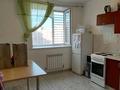 1-бөлмелі пәтер · 31.3 м² · 8/9 қабат, Аманжол Болекпаев 19 — Байтурсынова, бағасы: ~ 20 млн ₸ в Астане, Алматы р-н — фото 7