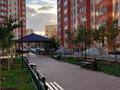 1-бөлмелі пәтер · 31.3 м² · 8/9 қабат, Аманжол Болекпаев 19 — Байтурсынова, бағасы: ~ 20 млн ₸ в Астане, Алматы р-н — фото 9