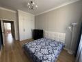 3-комнатная квартира · 82 м² · 4/9 этаж, Туркестан 16/4 за 500 000 ₸ в Астане, Есильский р-н — фото 10