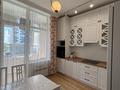 3-комнатная квартира · 82 м² · 4/9 этаж, Туркестан 16/4 за 500 000 ₸ в Астане, Есильский р-н — фото 11