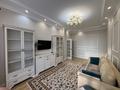 3-комнатная квартира · 82 м² · 4/9 этаж, Туркестан 16/4 за 500 000 ₸ в Астане, Есильский р-н — фото 4