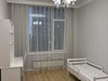 3-комнатная квартира · 82 м² · 4/9 этаж, Туркестан 16/4 за 500 000 ₸ в Астане, Есильский р-н — фото 5