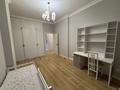 3-комнатная квартира · 82 м² · 4/9 этаж, Туркестан 16/4 за 500 000 ₸ в Астане, Есильский р-н — фото 6