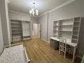 3-комнатная квартира · 82 м² · 4/9 этаж, Туркестан 16/4 за 500 000 ₸ в Астане, Есильский р-н — фото 7