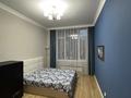 3-комнатная квартира · 82 м² · 4/9 этаж, Туркестан 16/4 за 500 000 ₸ в Астане, Есильский р-н — фото 8