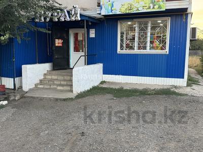 Дүкендер мен бутиктер · 50 м², бағасы: 17 млн ₸ в Переметном
