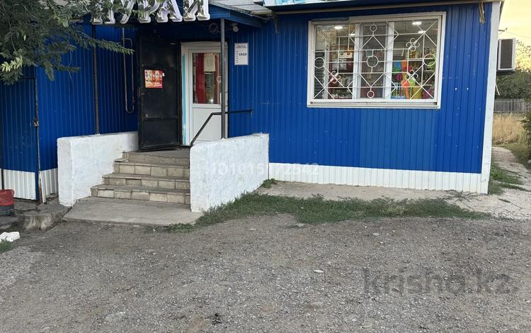 Дүкендер мен бутиктер · 50 м², бағасы: 17 млн ₸ в Переметном — фото 2