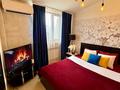1-бөлмелі пәтер · 50 м² · 11/11 қабат, 16-ш/а. 57 — ЖК Инара, бағасы: 12 000 ₸ в Актау, 16-й мкр  — фото 11