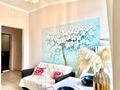 1-бөлмелі пәтер · 50 м² · 11/11 қабат, 16-ш/а. 57 — ЖК Инара, бағасы: 12 000 ₸ в Актау, 16-й мкр  — фото 12