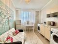 1-бөлмелі пәтер · 50 м² · 11/11 қабат, 16-ш/а. 57 — ЖК Инара, бағасы: 12 000 ₸ в Актау, 16-й мкр  — фото 13