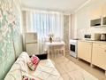 1-бөлмелі пәтер · 50 м² · 11/11 қабат, 16-ш/а. 57 — ЖК Инара, бағасы: 12 000 ₸ в Актау, 16-й мкр  — фото 14