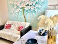 1-бөлмелі пәтер · 50 м² · 11/11 қабат, 16-ш/а. 57 — ЖК Инара, бағасы: 12 000 ₸ в Актау, 16-й мкр  — фото 15