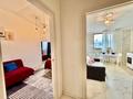 1-бөлмелі пәтер · 50 м² · 11/11 қабат, 16-ш/а. 57 — ЖК Инара, бағасы: 12 000 ₸ в Актау, 16-й мкр  — фото 16