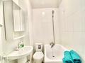 1-бөлмелі пәтер · 50 м² · 11/11 қабат, 16-ш/а. 57 — ЖК Инара, бағасы: 12 000 ₸ в Актау, 16-й мкр  — фото 17