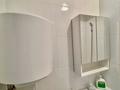 1-бөлмелі пәтер · 50 м² · 11/11 қабат, 16-ш/а. 57 — ЖК Инара, бағасы: 12 000 ₸ в Актау, 16-й мкр  — фото 18