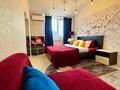 1-бөлмелі пәтер · 50 м² · 11/11 қабат, 16-ш/а. 57 — ЖК Инара, бағасы: 12 000 ₸ в Актау, 16-й мкр 