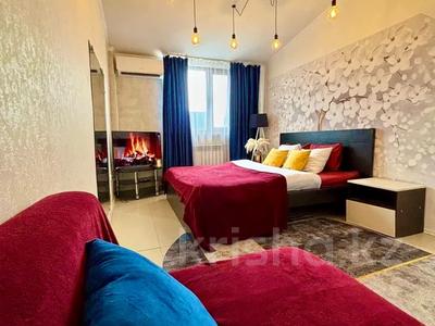 1-бөлмелі пәтер · 50 м² · 11/11 қабат, 16-ш/а. 57 — ЖК Инара, бағасы: 12 000 ₸ в Актау, 16-й мкр 