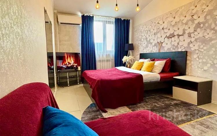 1-бөлмелі пәтер · 50 м² · 11/11 қабат, 16-ш/а. 57 — ЖК Инара, бағасы: 12 000 ₸ в Актау, 16-й мкр  — фото 3