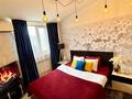 1-бөлмелі пәтер · 50 м² · 11/11 қабат, 16-ш/а. 57 — ЖК Инара, бағасы: 12 000 ₸ в Актау, 16-й мкр  — фото 5