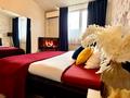 1-бөлмелі пәтер · 50 м² · 11/11 қабат, 16-ш/а. 57 — ЖК Инара, бағасы: 12 000 ₸ в Актау, 16-й мкр  — фото 6