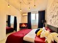 1-бөлмелі пәтер · 50 м² · 11/11 қабат, 16-ш/а. 57 — ЖК Инара, бағасы: 12 000 ₸ в Актау, 16-й мкр  — фото 8
