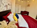 1-бөлмелі пәтер · 50 м² · 11/11 қабат, 16-ш/а. 57 — ЖК Инара, бағасы: 12 000 ₸ в Актау, 16-й мкр  — фото 9
