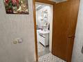 Отдельный дом · 4 комнаты · 90 м² · 6.5 сот., Достык 37а за 35 млн ₸ в Долане — фото 10