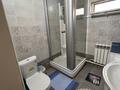 Отдельный дом · 4 комнаты · 90 м² · 6.5 сот., Достык 37а за 35 млн ₸ в Долане — фото 12